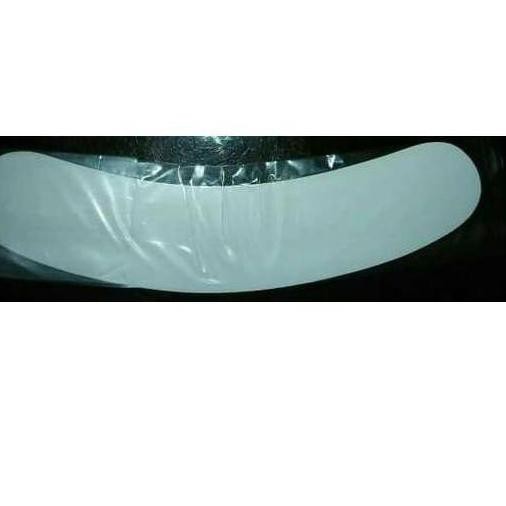 Serbuuu Collar Pendeta,,,