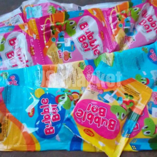 

BUBBLE BOI ANGGUR/LECI/BUBBLE GUM 10×20GR
