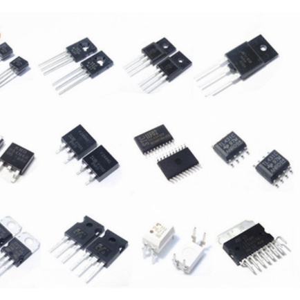 10pcs Ic C3055 2SC3055 TO-220