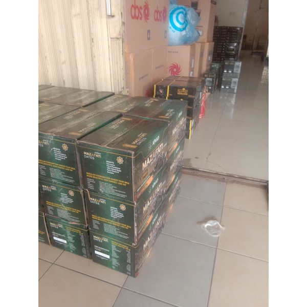 

kurma bam mazafati 600gr