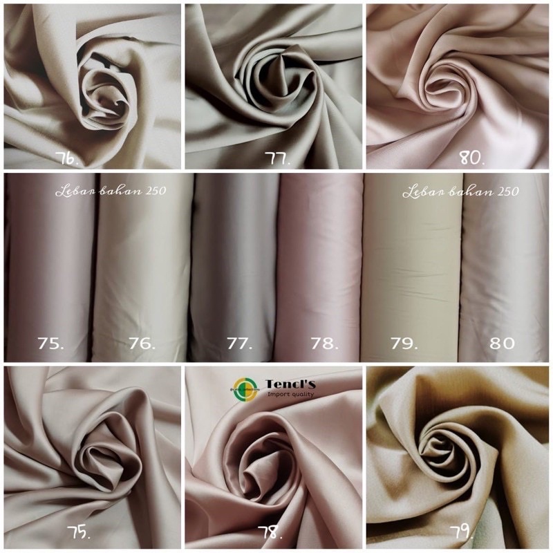 QUILT BUILT COVER ( SARUNG SELIMUT ) BAHAN TENCEL PREMIUM