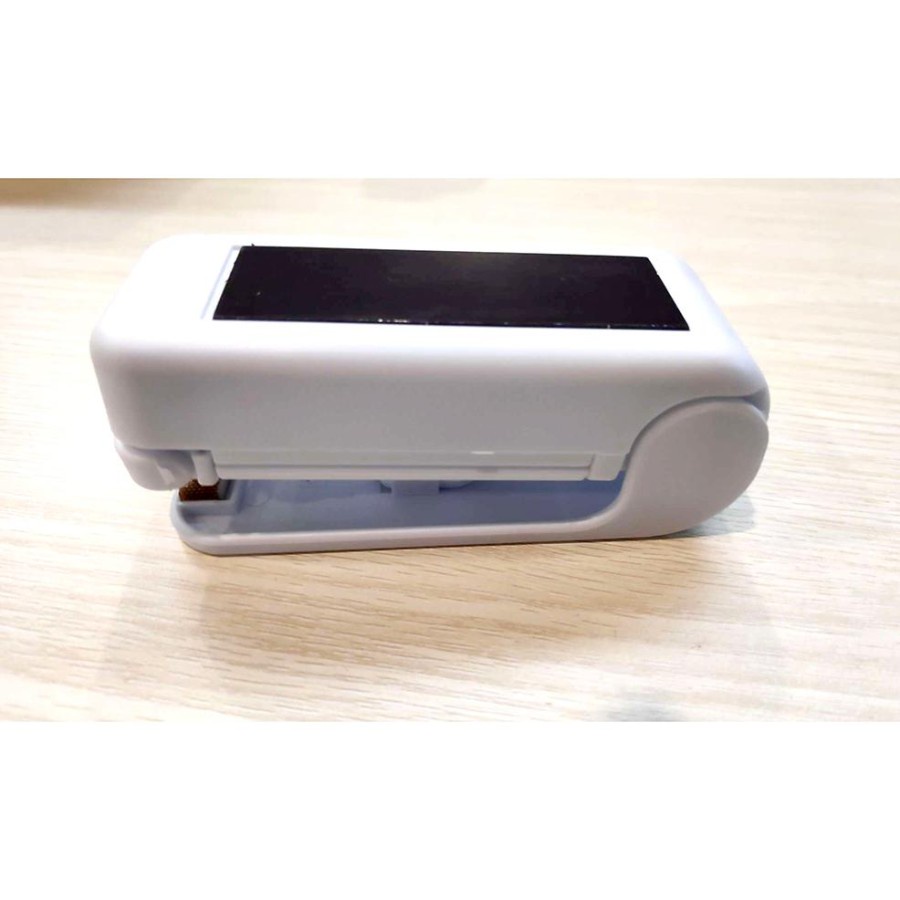 Extra Hot Magnetic Mini Sealer beli 1 gratis 1