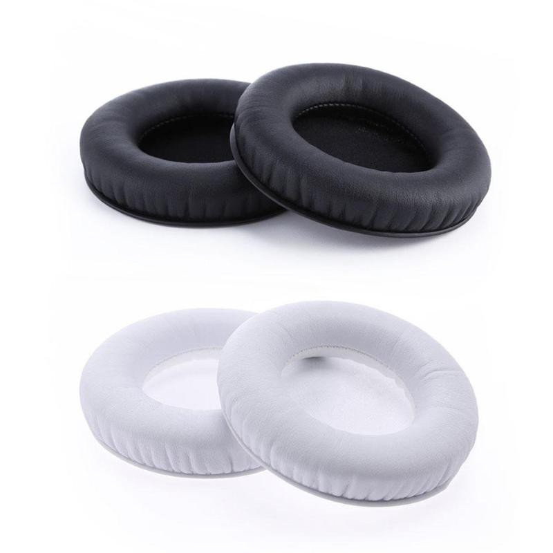 Foam Busa Headphone JBL SYNCHROS E50BT S500 S700 Ear Pad Pads Earpad