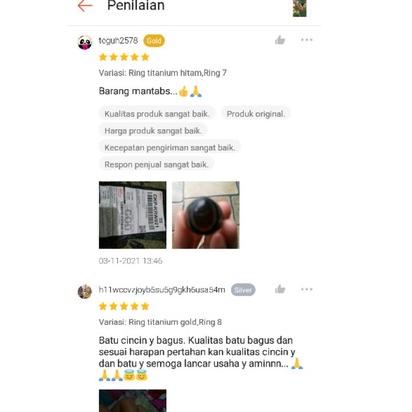 Serbuuuu.. CINCIN BATU AKIK GETAH KATILAYU ASLI  ALAM/BUAT MANCING IKAN