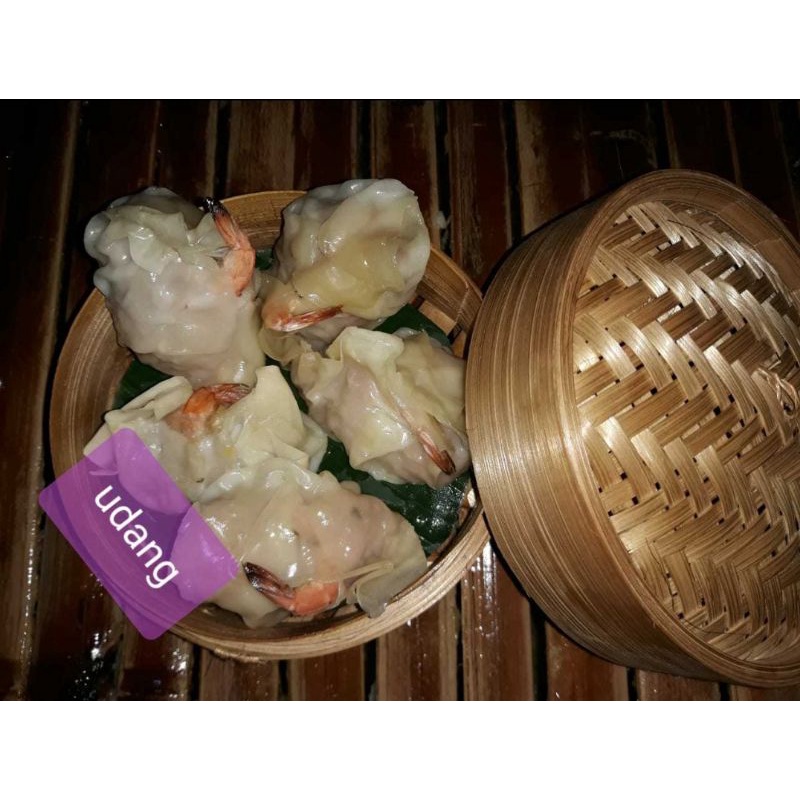

Dimsum ayam Murah per 10 pcs