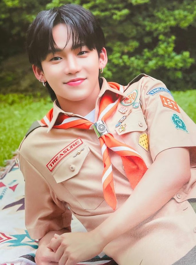 [sm88] Pisau Buah Sayur Makanan Pisau Dapur Murah Berkualitas