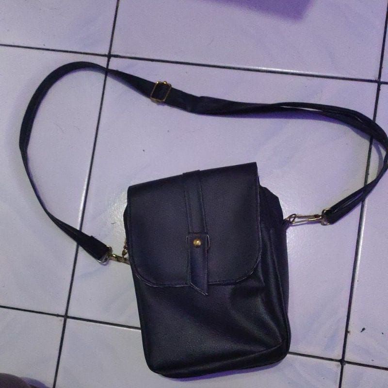 Tas Hp Mini Cantik
