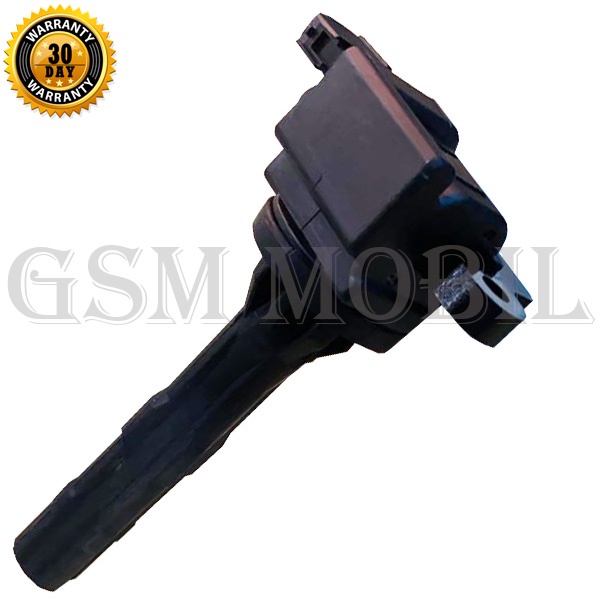 Ignition Coil/KOIL Toyota Avanza/ xenia 1.3cc VVTi/ 90048-521 10005441