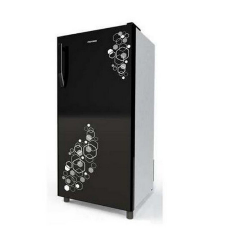 KULKAS POLITRON PRA 18 HH -1 PINTU
