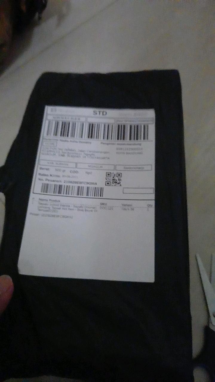 Sepatu Oxford Wanita - Sepatu Docmart Lonceng Tassel Hot Item - Bisa Bayar Di Tempat(cod)