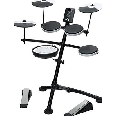Drum Elektrik Roland Td1Kv - Roland Td 1Kv - Td 1Kv - V Drums