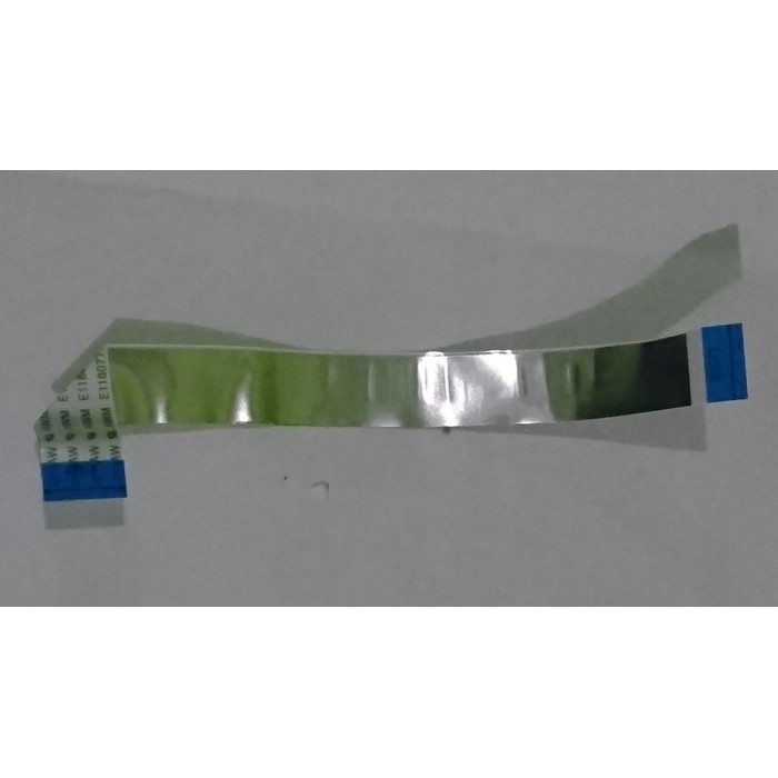 flexible childboard hp 11-f004tu