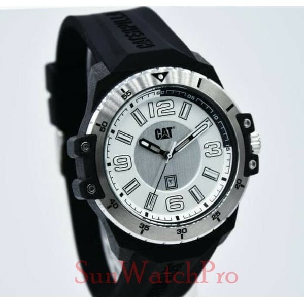 Jam tangan pria CAT K0.111.21.232