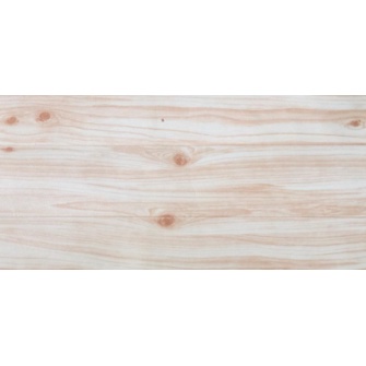 FAYES Wallpaper Dinding Foam 3D Kecil Motif Kayu & Bunga/ walpaper dinding Foam U96-BATUBATA GH18