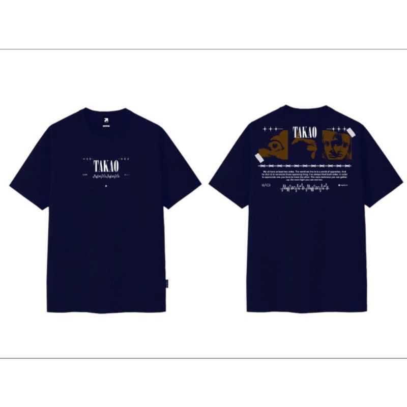Dunia Kaos di Ujung Jari: Panduan Lengkap Memilih Situs Jual T-Shirt Online Terbaik