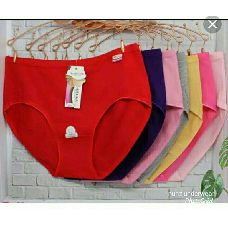 cd 5070 daifona/zihongtain