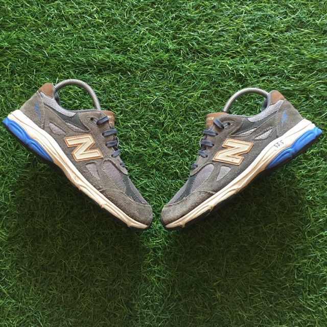 new balance indo