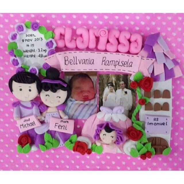 

Kado wedding/kado baby shower/kado wisuda/kado unik/kado custom/pajangan unik/kado vintage/tas