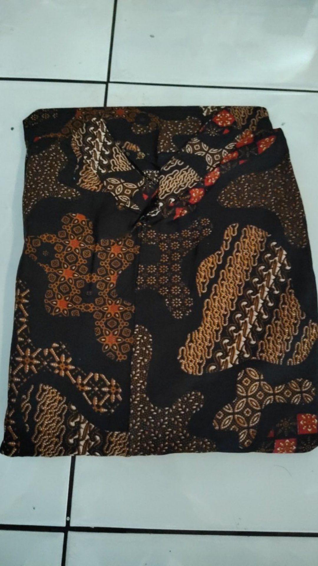 Gamis Batik Manggar, Padi,sekar,cantik,kubis,kipas,daun,kupu,nadine,gendis,kawung,termurah