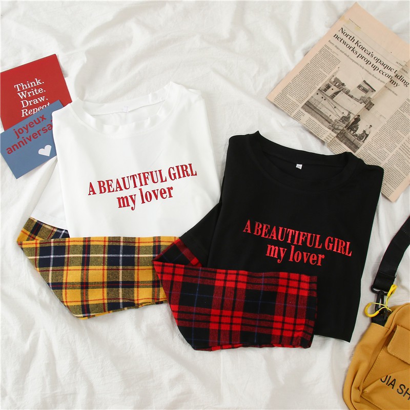 How To Draw Plaid Pattern - "How To" Images Collection