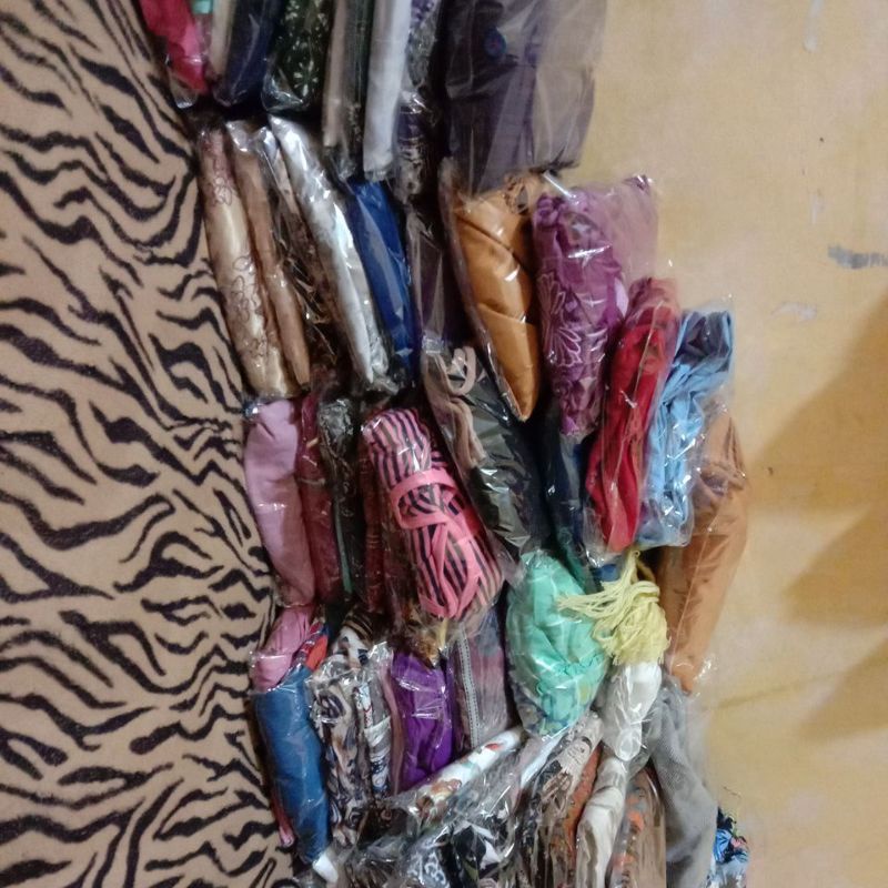 paket usaha baju pl lokal