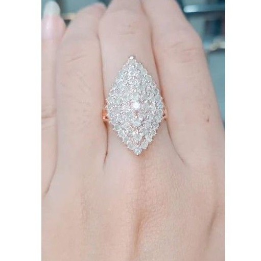 

pesanan kakak Ana sui