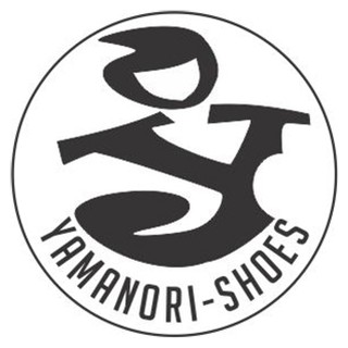 Toko Online Yamanori Shoes and Sandal  Shopee Indonesia