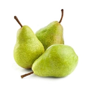 

GOLDENFRUIT_PEAR PACKHAM