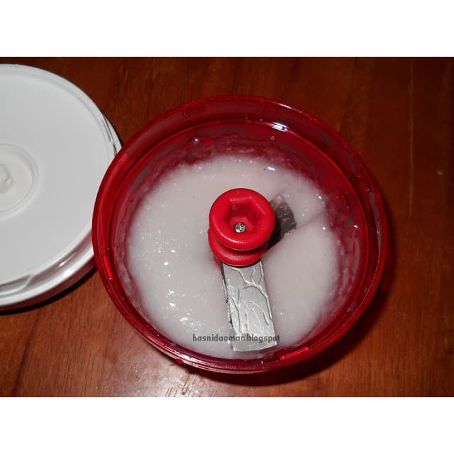 

Jual Speedy chopper Berkualitas