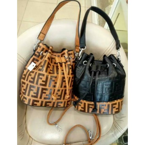 TAS FENDI SERUT 588 LAV TAS SELEMPANG TAS BRANDED IMPORT BAG TAS WANITA TAS IMPORT