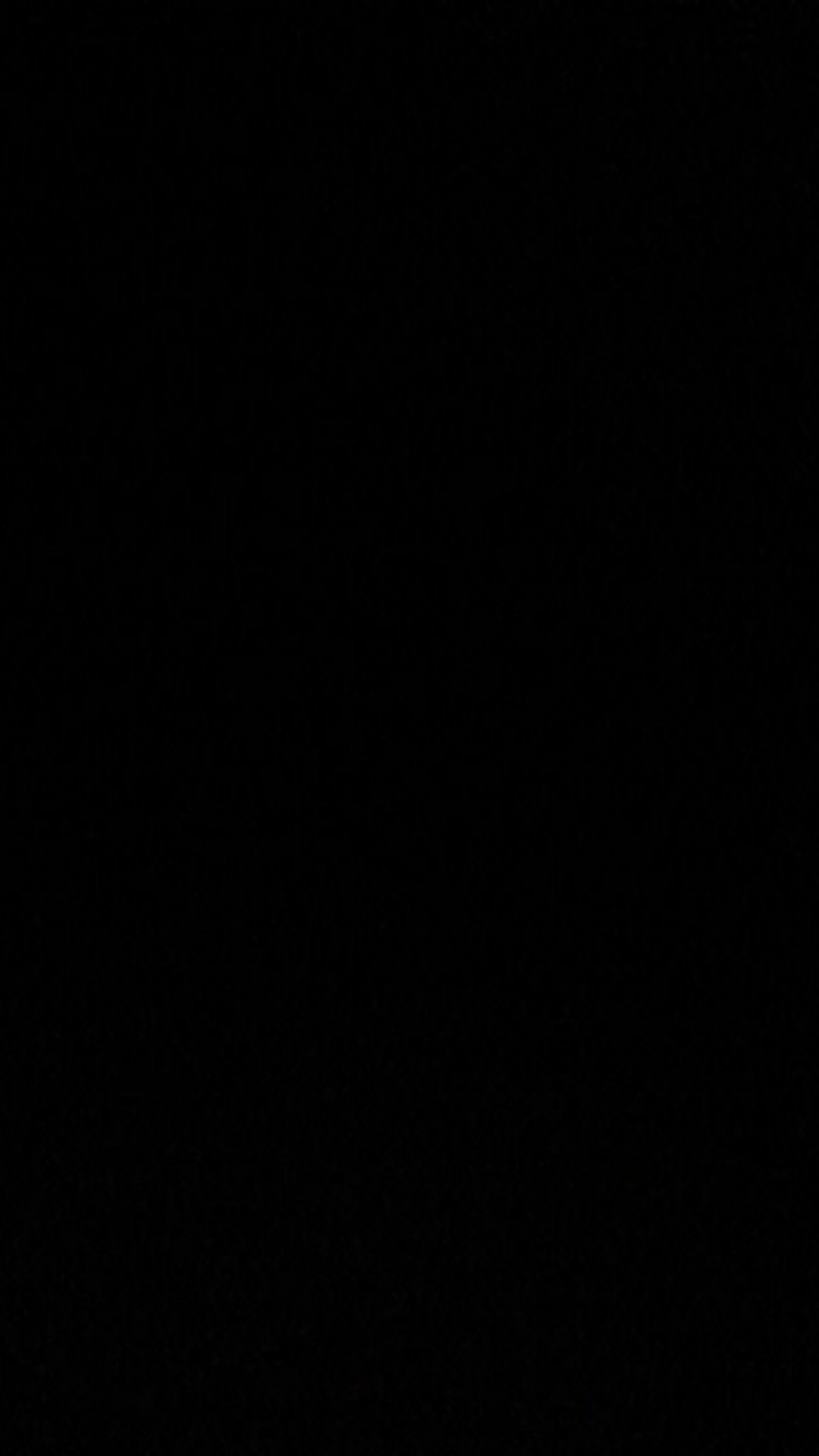 Souvenir Payung Golf Suzuki