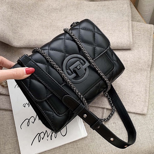 TAS CEWEK MURAH #NEW KOREA 2022 TERMURAH KU  PP095 FASHION WANITA SELEMPANG TAS NEW ARRIVAL REMAJA 2