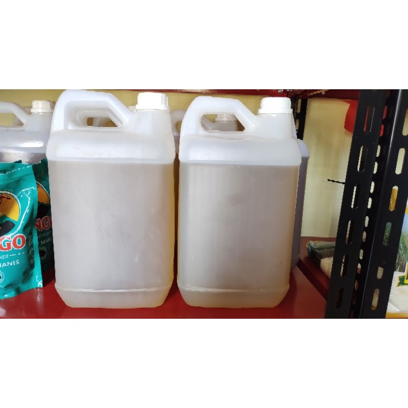 

MINYAK GORENG 5LT