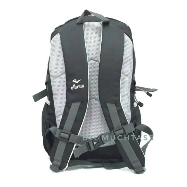 Tas ransel outdoor/Tas punggung/backpack