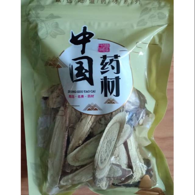 

Kam cau, gan cao 100gr