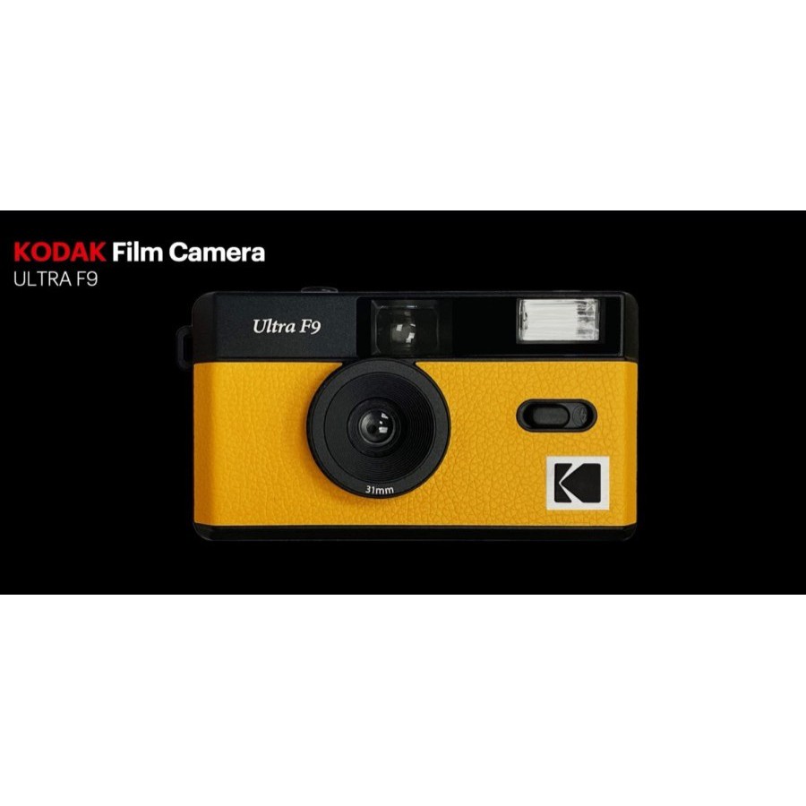 мнимки плёночный фотоаппарат kodak ultra f9 film camera yellow. Kodak ultra f9. фотоаппарат kodak ultra f9. Kodak ultra f9 примеры фото. Kodak ultra f9 film camera.