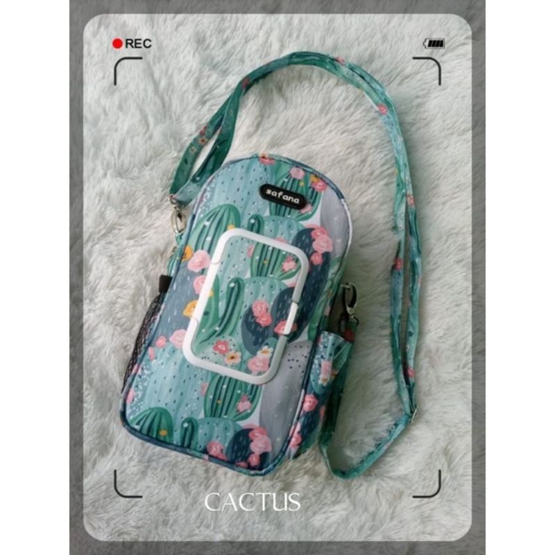 tas travel new normal 6 in 1