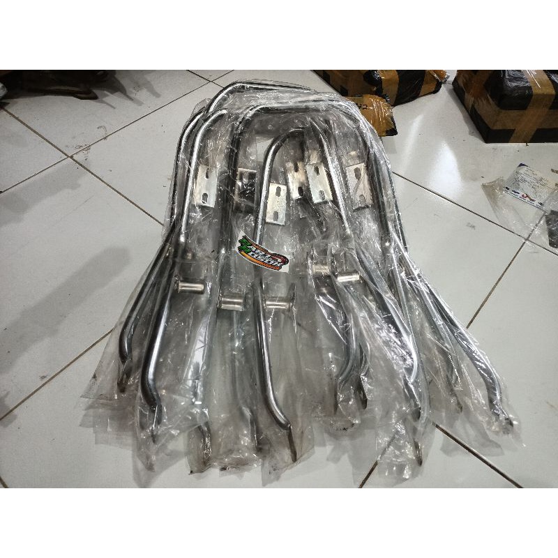 Begel beggel plenger GL100 repro