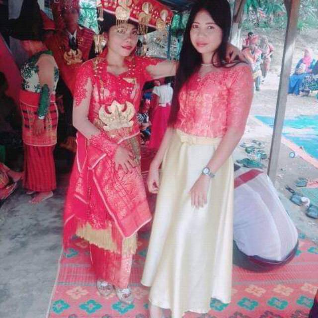 sitialisahbrnanginbrekaro