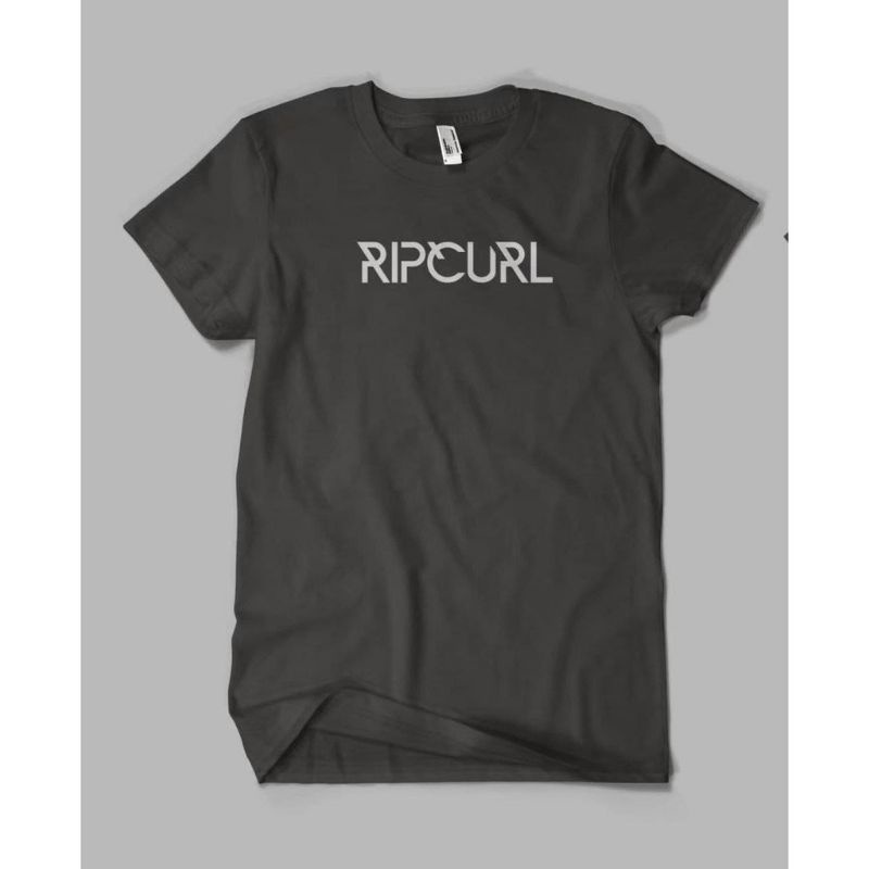 N2-KAOS RIPCURL KAOS DISTRO SEMI PREMIUM