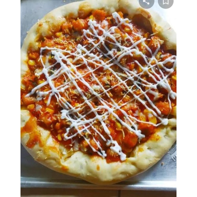 

home Madepizzaa