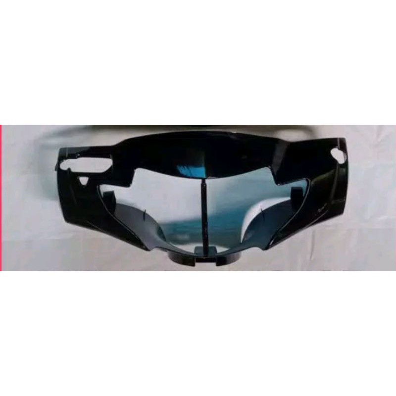 Batok kepala depan motor supra x 125 lama