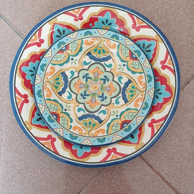 

Best Product!!! Hampers Lebaran Murah - Paling Diminati