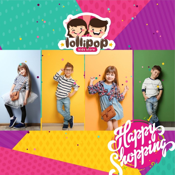 rjt04vt Kaos Anak Murah Lengan Pendek Lollipop Kids Store - Crane Turkis Blue - 1-2 Tahun Tgt501Y