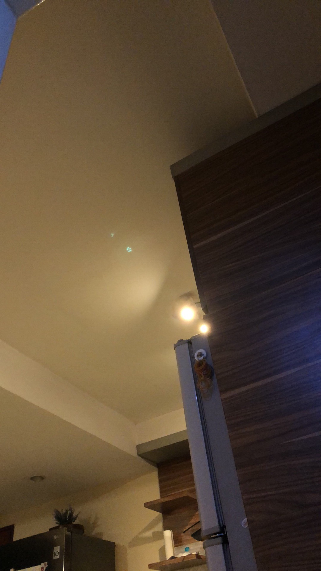 Besek Bambu 20x20, Besek Nasi Kotak Terbaik