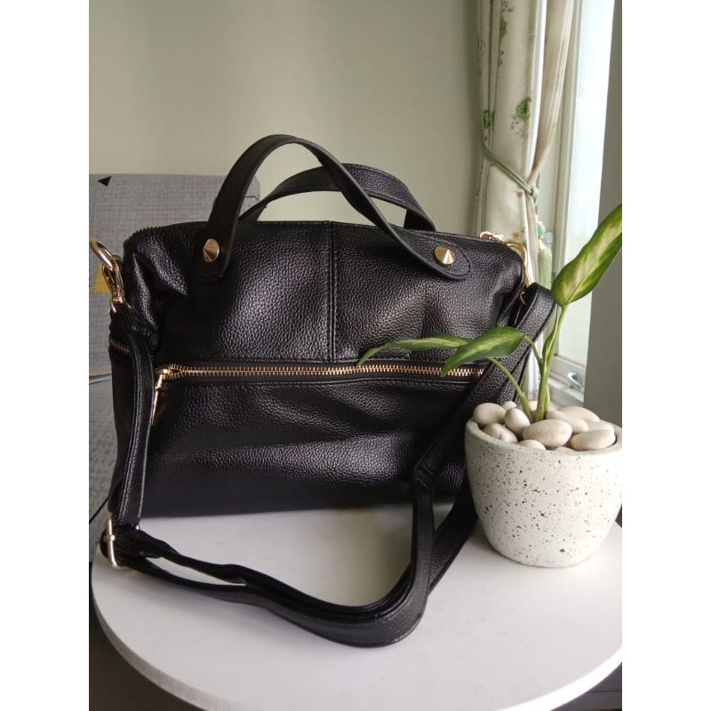 emma bag