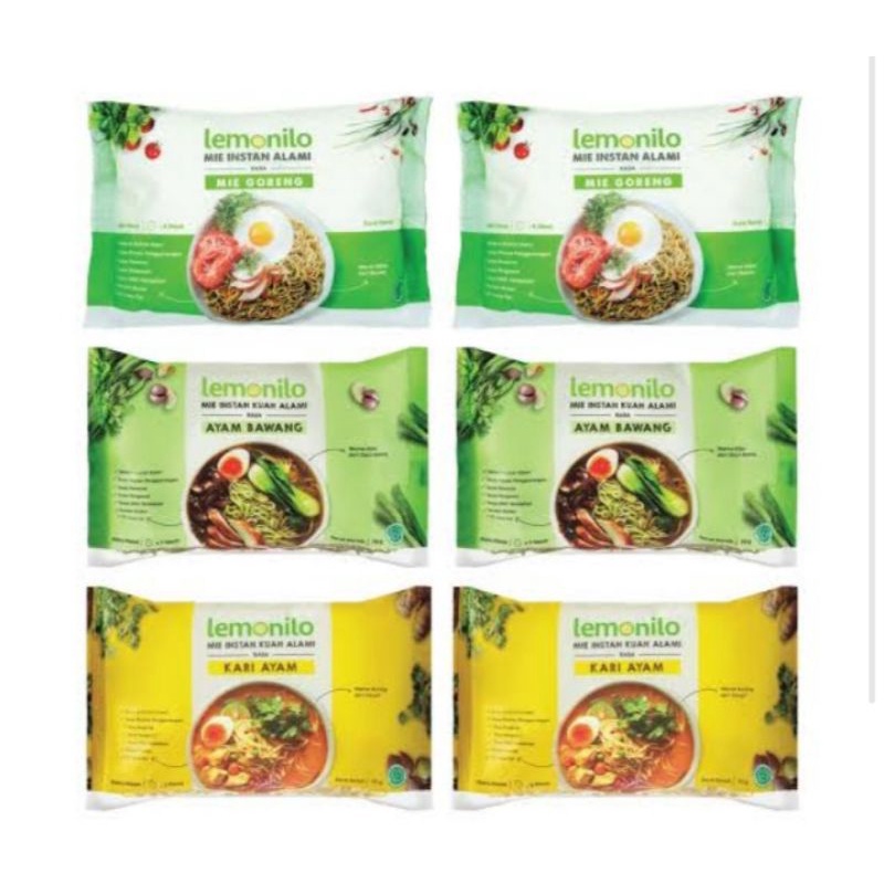 

MIE LEMONILO KEKINIAN MURAH BERKUALITAS PROMO SEMUA RASA EXP LAMA