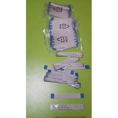 Flexibel LCD PCB IR6570 IR5570 IR5070 IR5050 IR5055 IR5065 IR4570