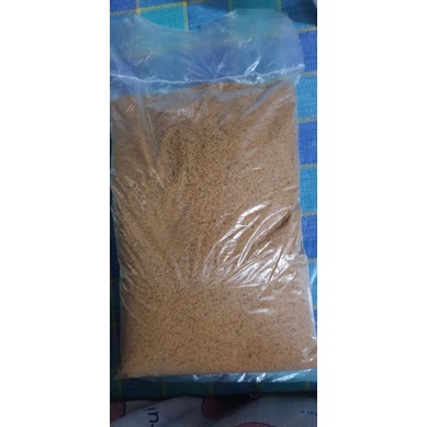 

Gula Kristal. Tanpa Pengawet.