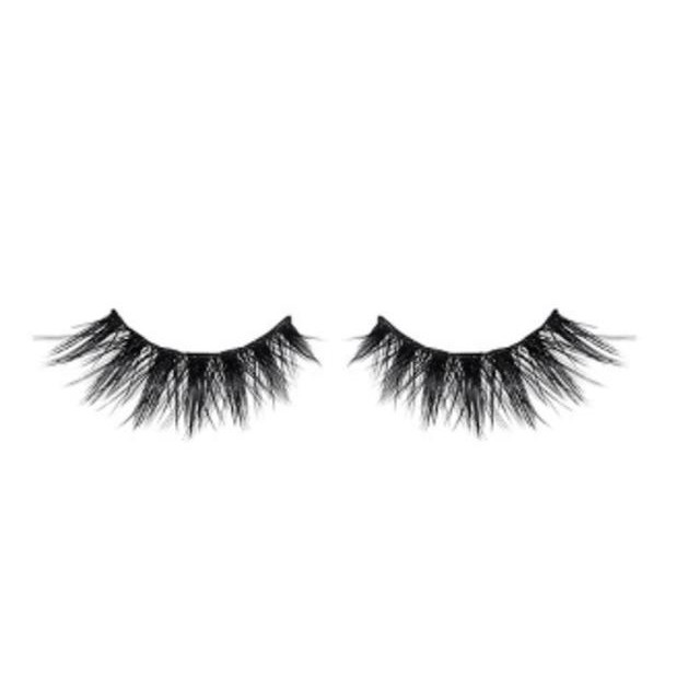 Fake Eyelashes Bulu Mata Palsu M4c